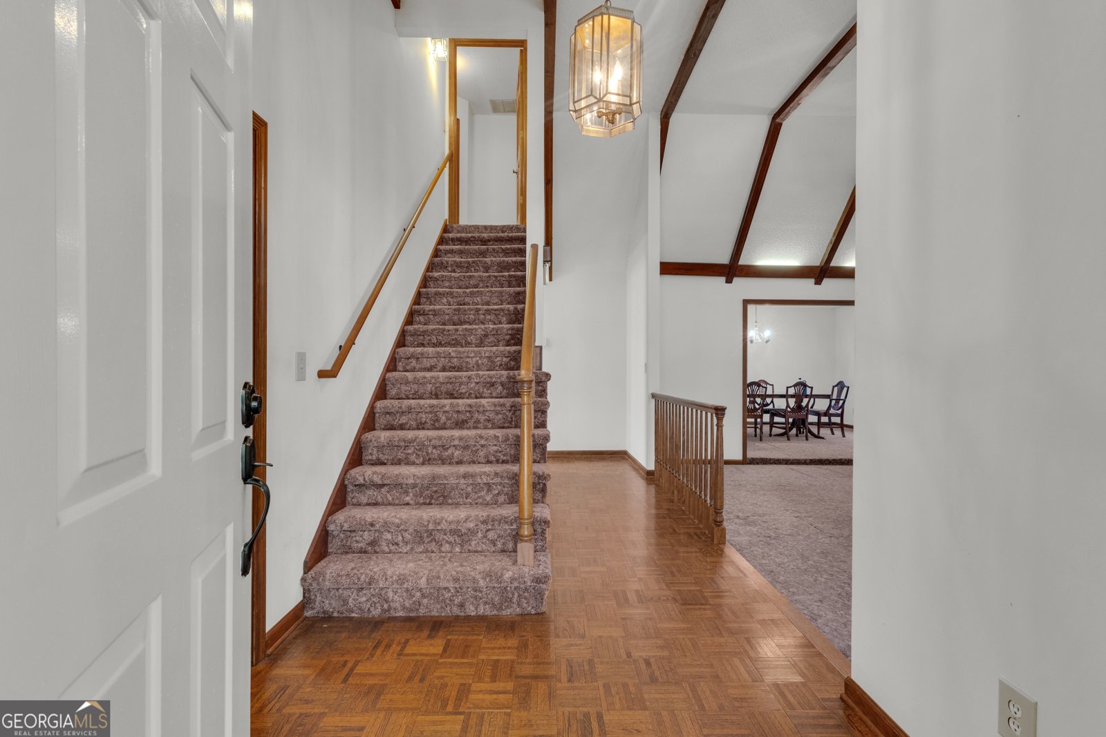 190 Brierwood Drive Fayetteville - 6