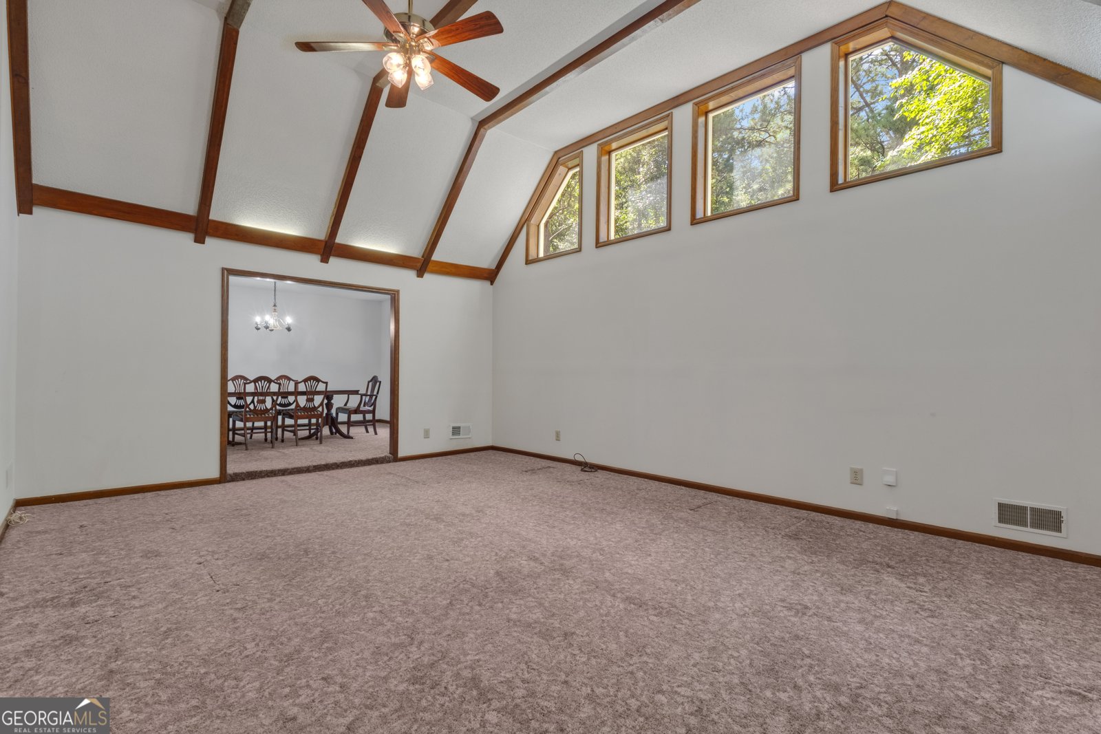 190 Brierwood Drive Fayetteville - 7