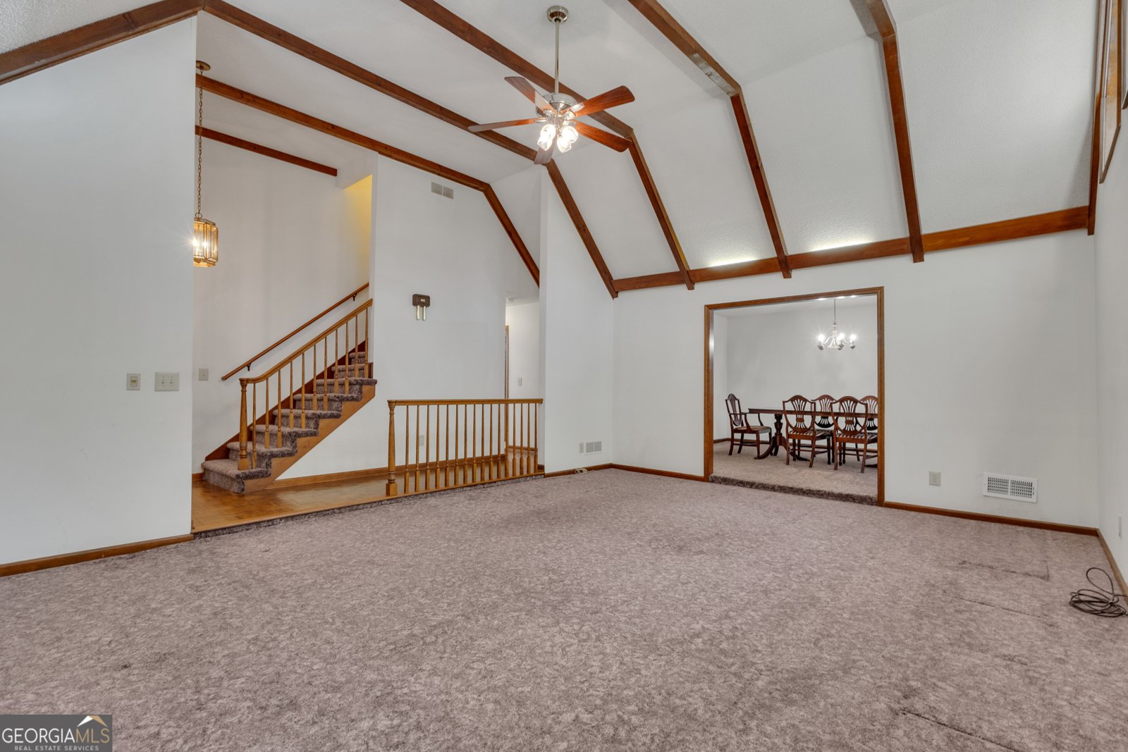 190 Brierwood Drive Fayetteville - 8
