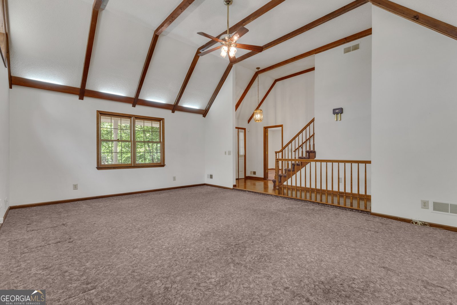190 Brierwood Drive Fayetteville - 9