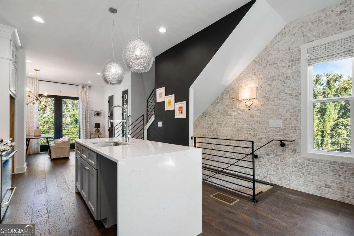 2328 Mason Drive Atlanta - 29