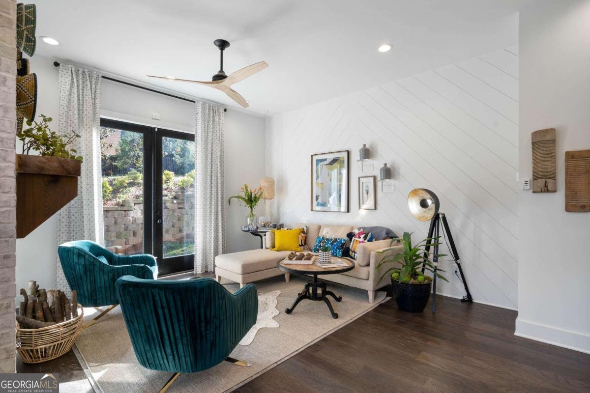 2328 Mason Drive Atlanta - 37