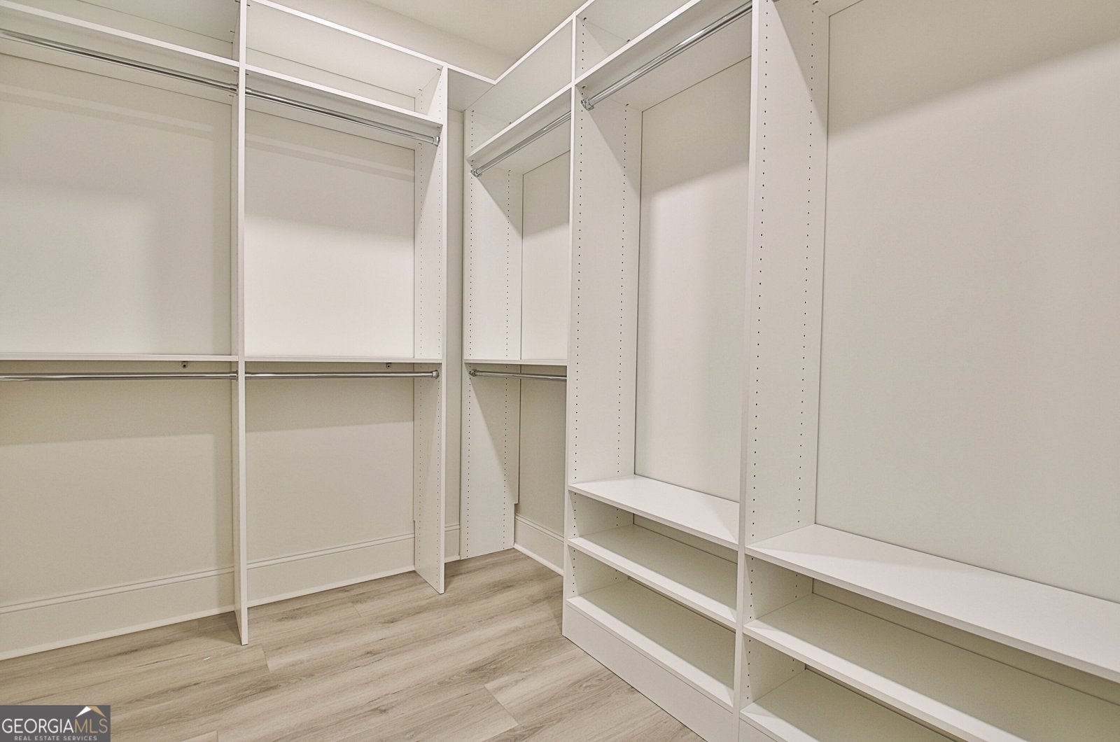 45 Crest Haven Court Senoia - 4