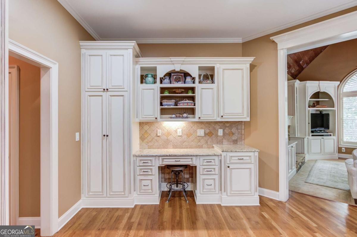 2450 Shumard Oak Drive Braselton - 10