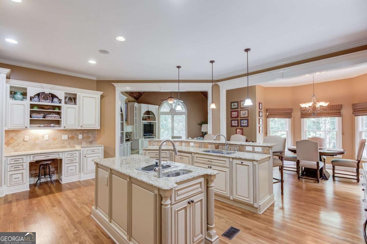 2450 Shumard Oak Drive Braselton - 12