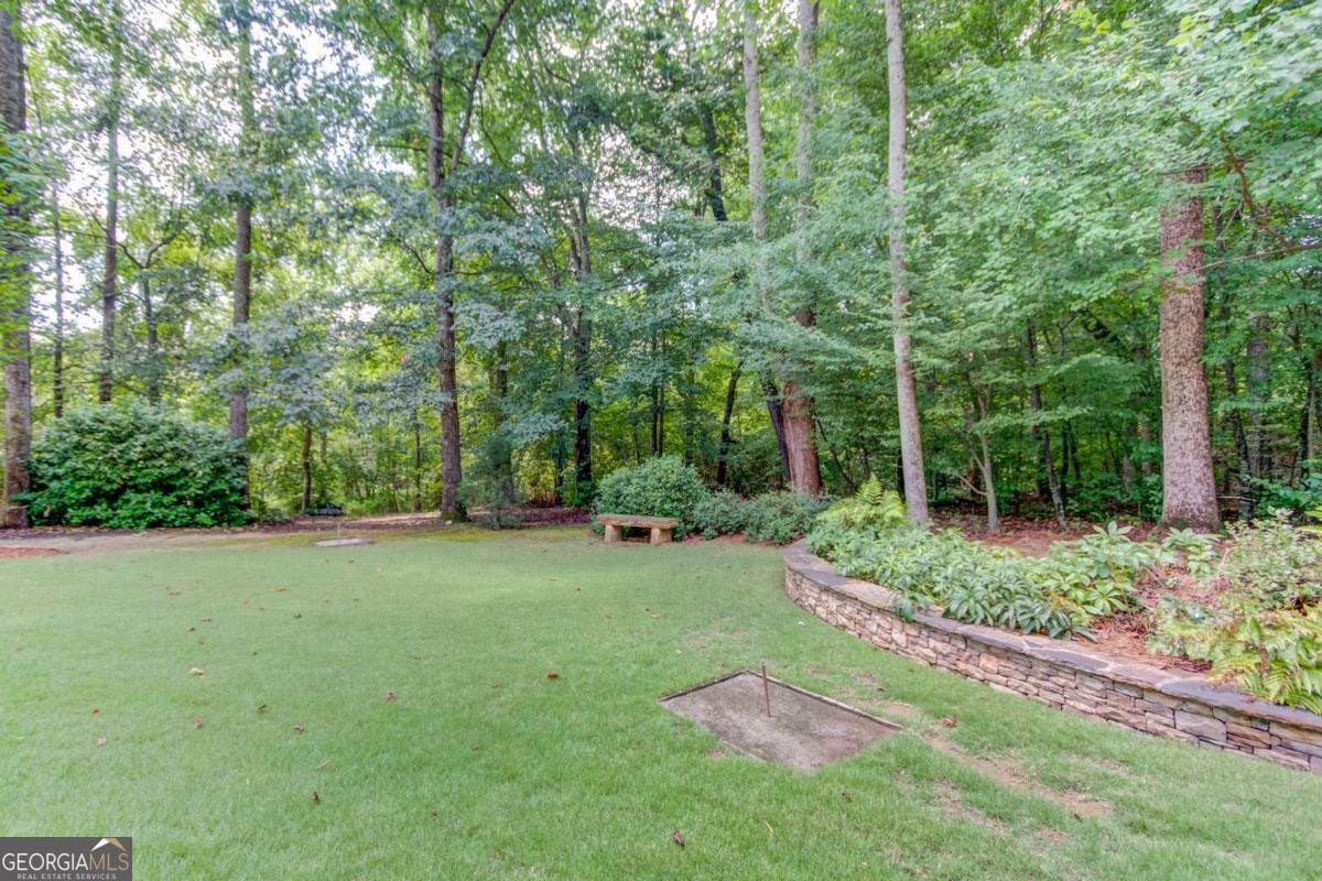 2450 Shumard Oak Drive Braselton - 22