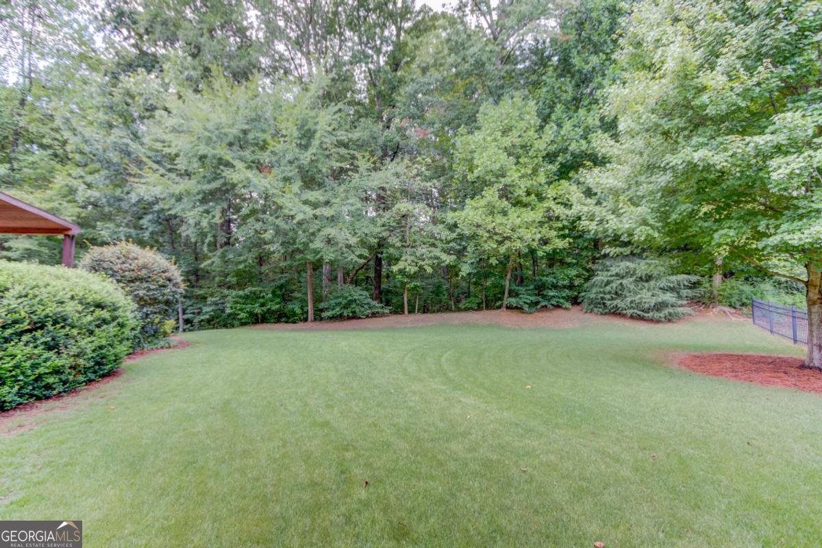 2450 Shumard Oak Drive Braselton - 23
