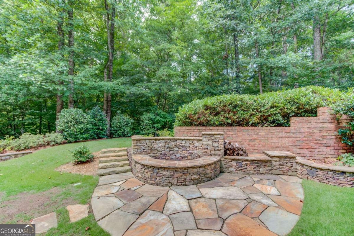 2450 Shumard Oak Drive Braselton - 27