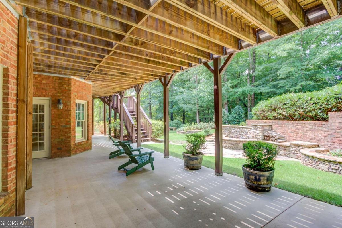 2450 Shumard Oak Drive Braselton - 28