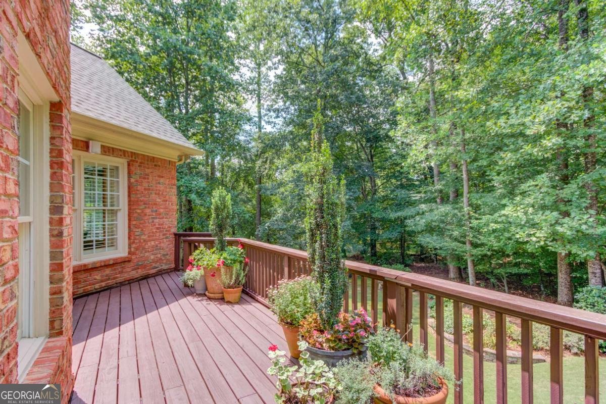 2450 Shumard Oak Drive Braselton - 30