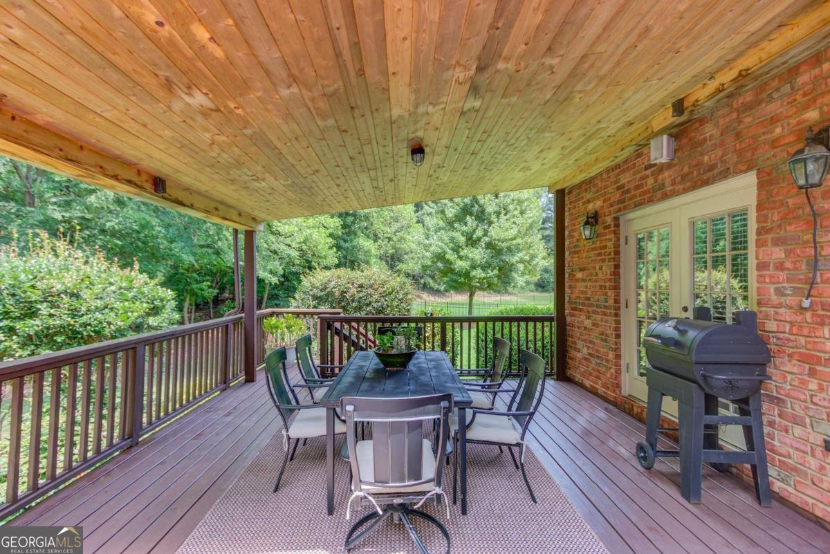 2450 Shumard Oak Drive Braselton - 31