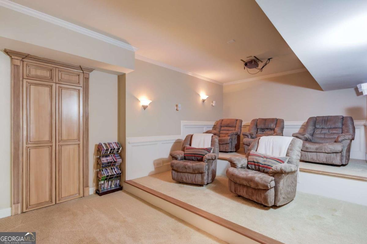 2450 Shumard Oak Drive Braselton - 37