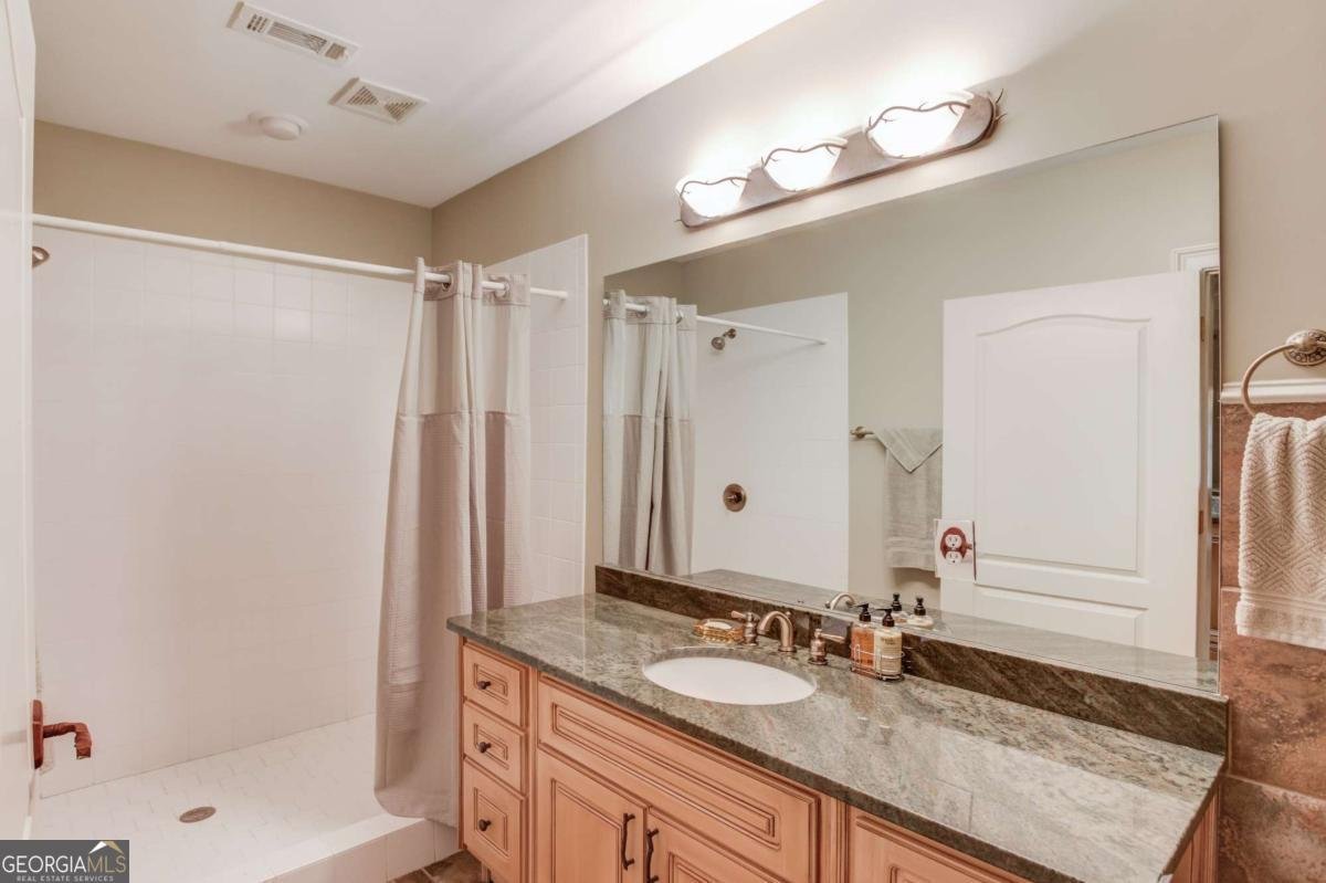 2450 Shumard Oak Drive Braselton - 39