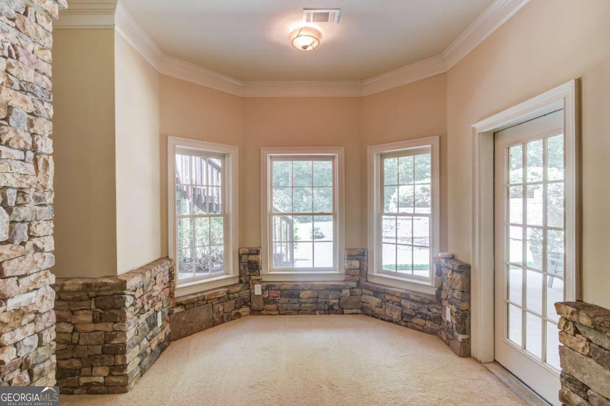 2450 Shumard Oak Drive Braselton - 40