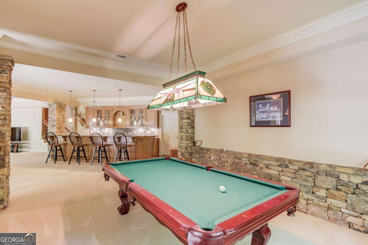 2450 Shumard Oak Drive Braselton - 41