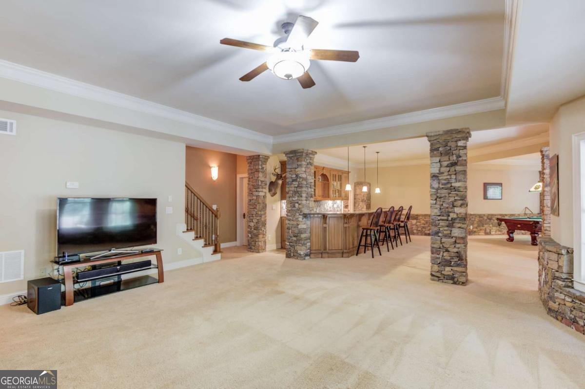 2450 Shumard Oak Drive Braselton - 42