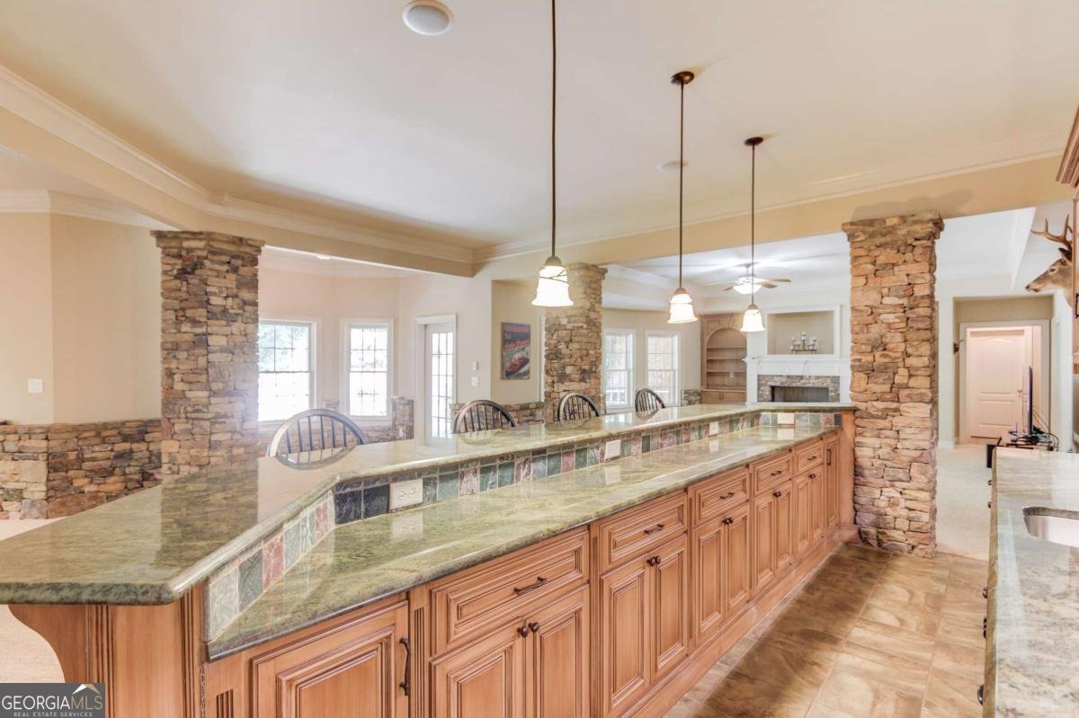 2450 Shumard Oak Drive Braselton - 44