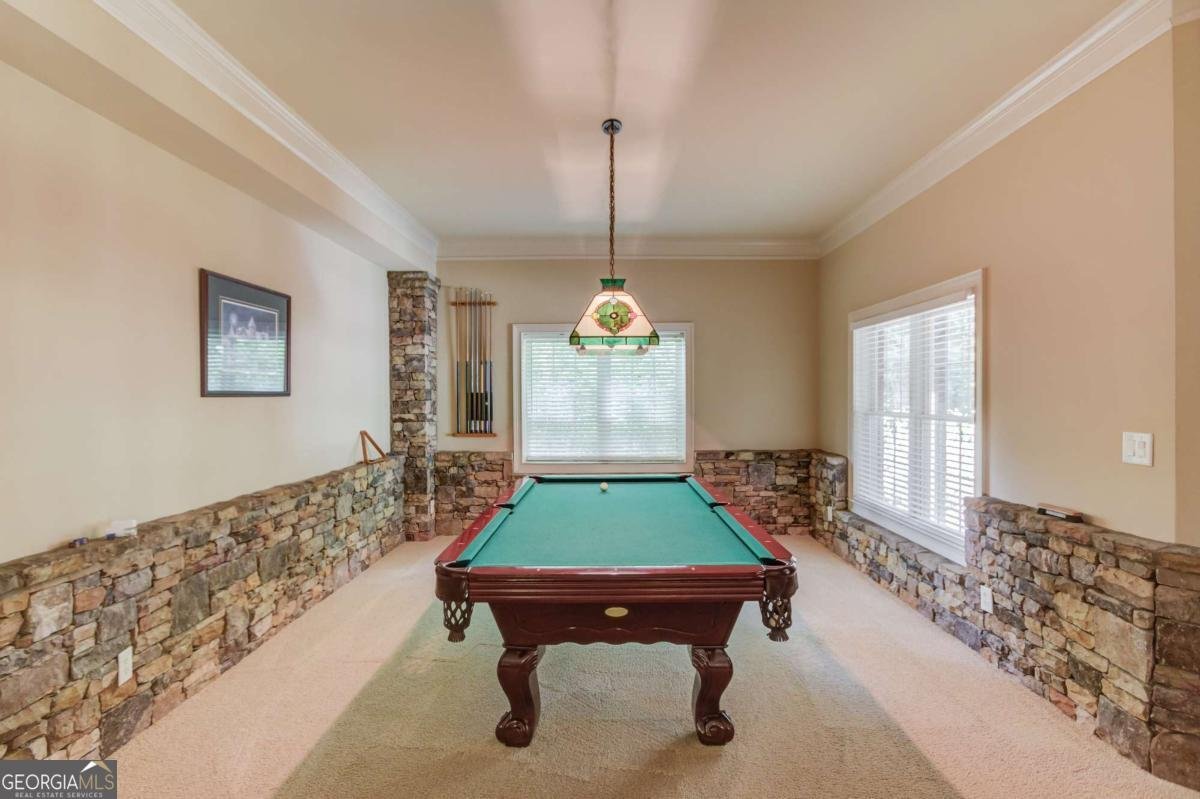 2450 Shumard Oak Drive Braselton - 46