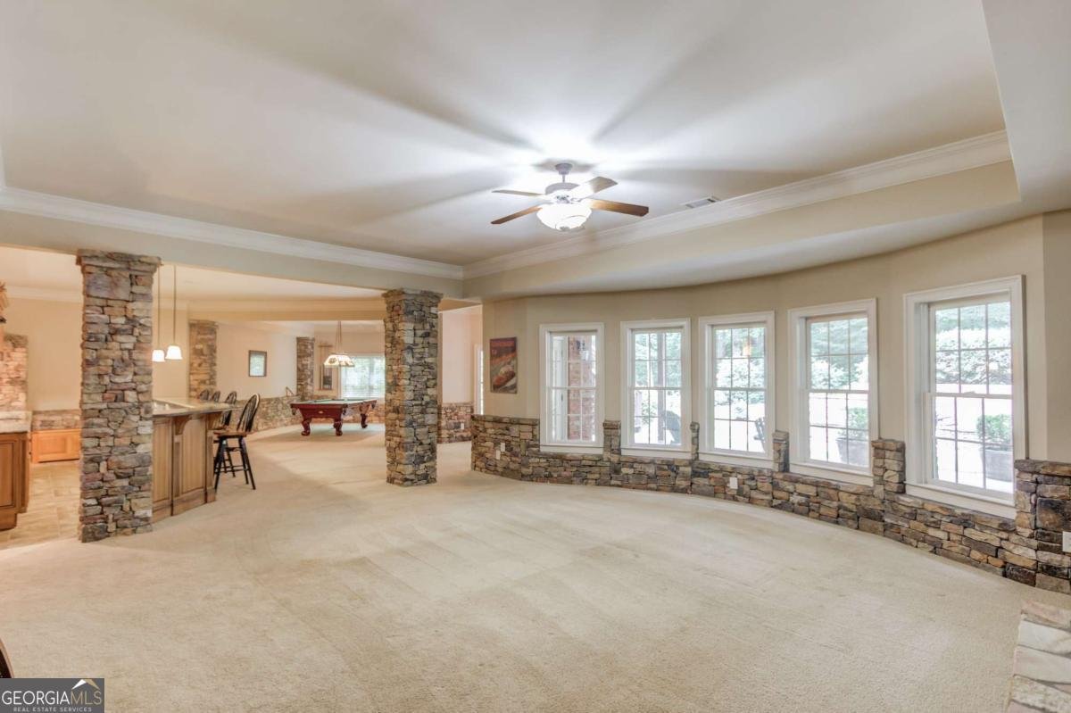 2450 Shumard Oak Drive Braselton - 47