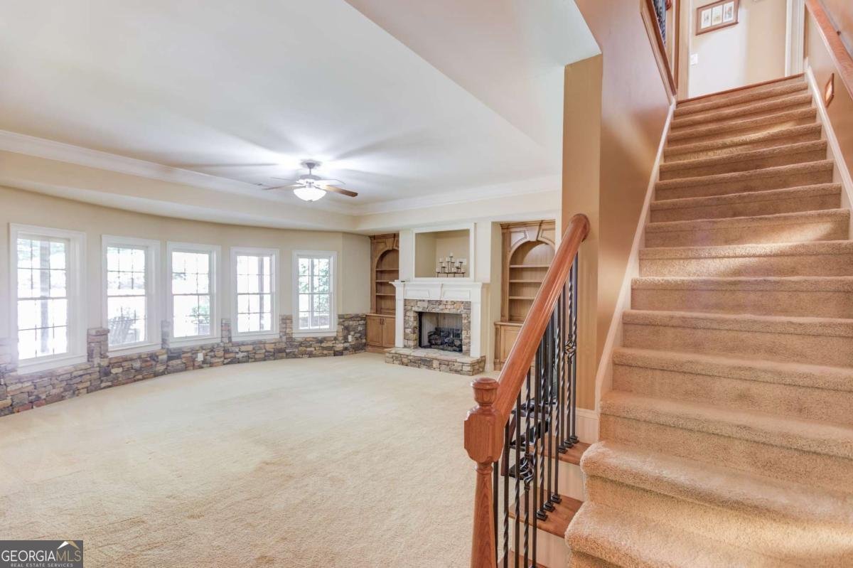 2450 Shumard Oak Drive Braselton - 49