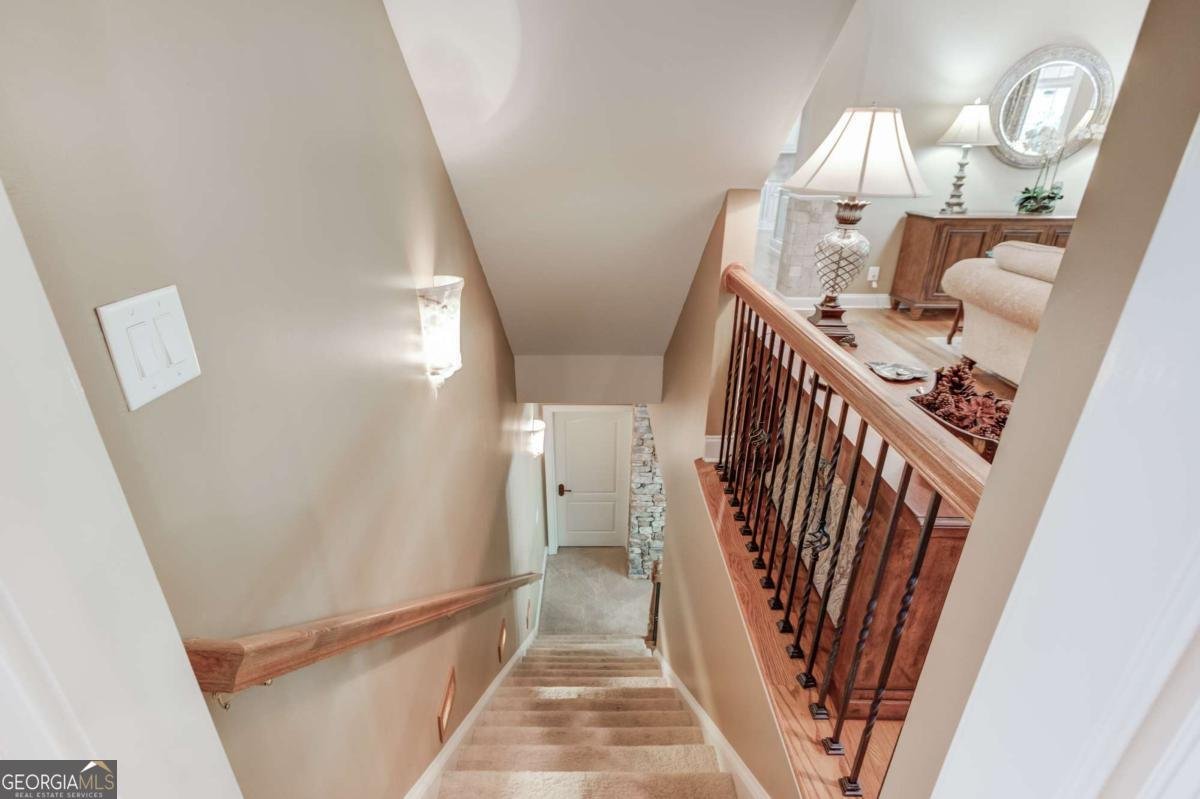 2450 Shumard Oak Drive Braselton - 50