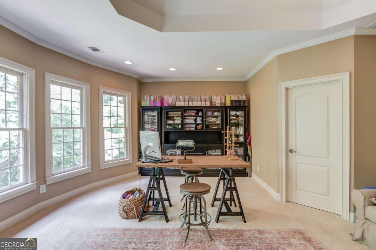 2450 Shumard Oak Drive Braselton - 54