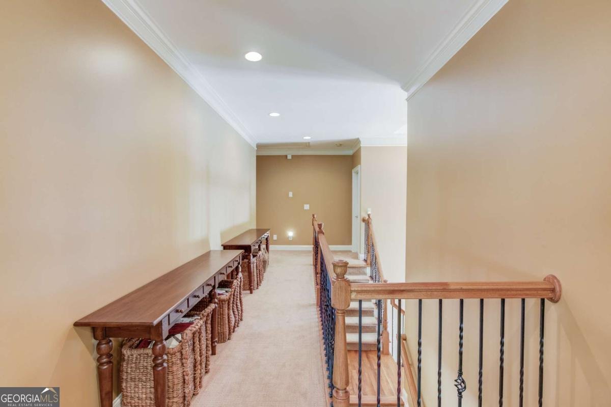 2450 Shumard Oak Drive Braselton - 56