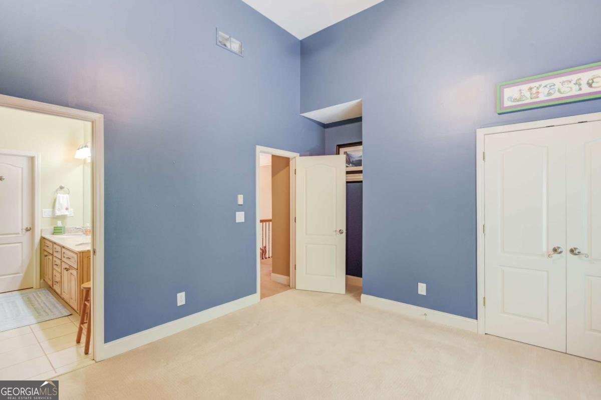 2450 Shumard Oak Drive Braselton - 58