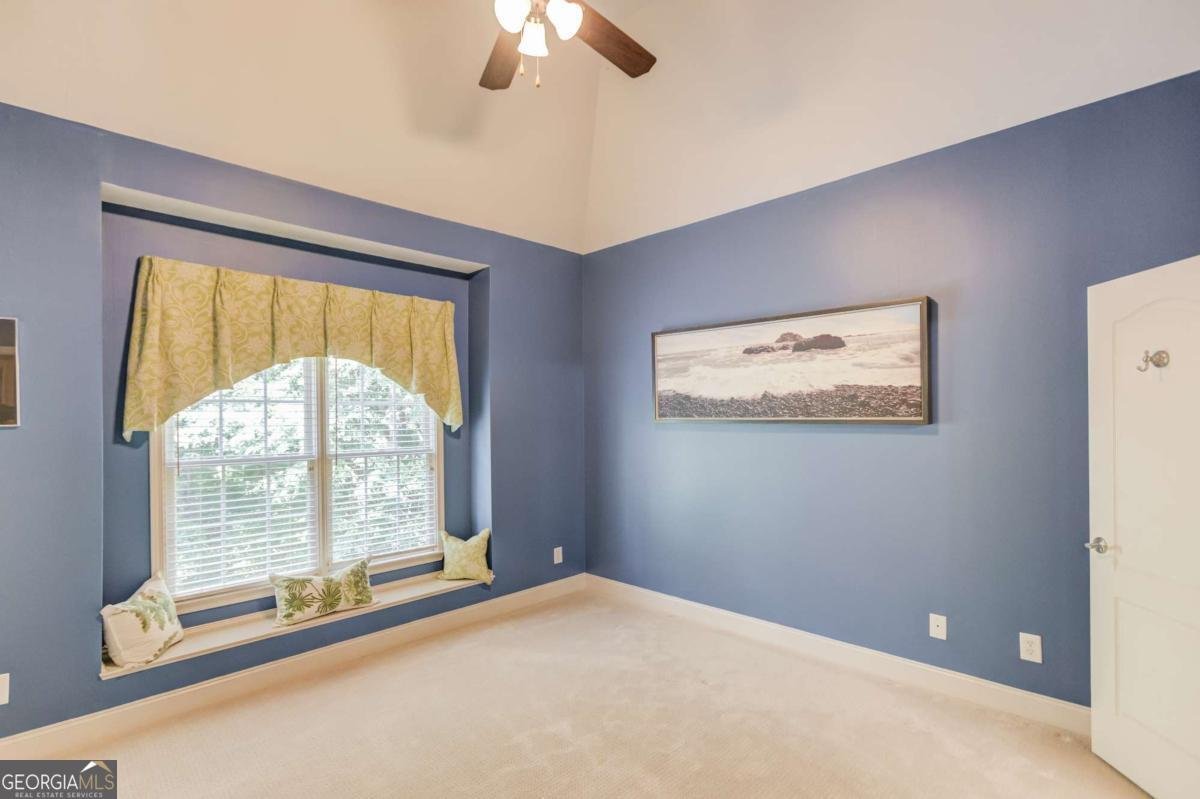 2450 Shumard Oak Drive Braselton - 59