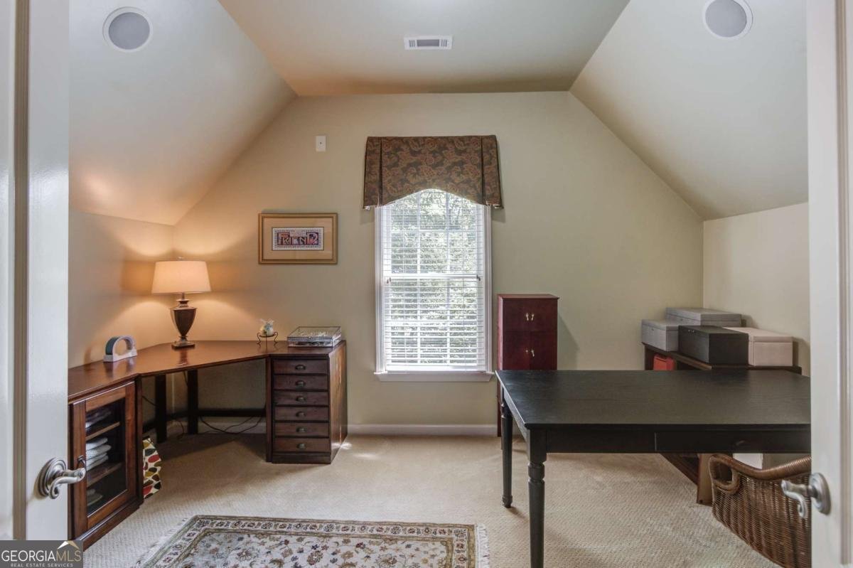 2450 Shumard Oak Drive Braselton - 65
