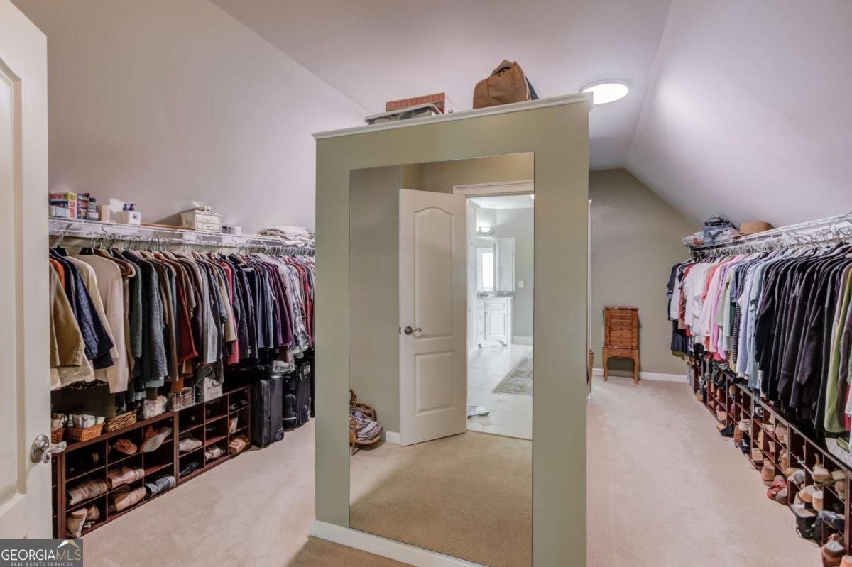 2450 Shumard Oak Drive Braselton - 66