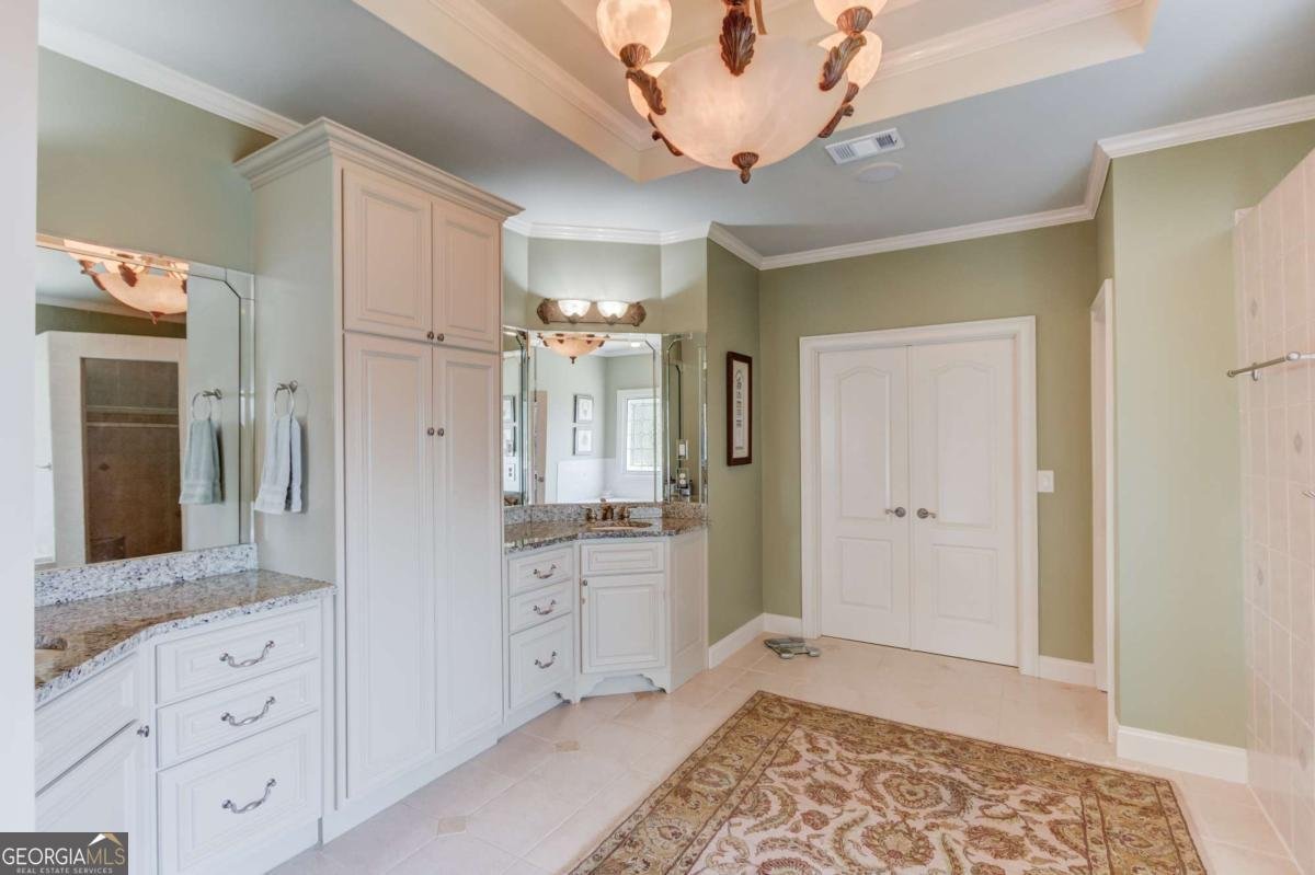 2450 Shumard Oak Drive Braselton - 69