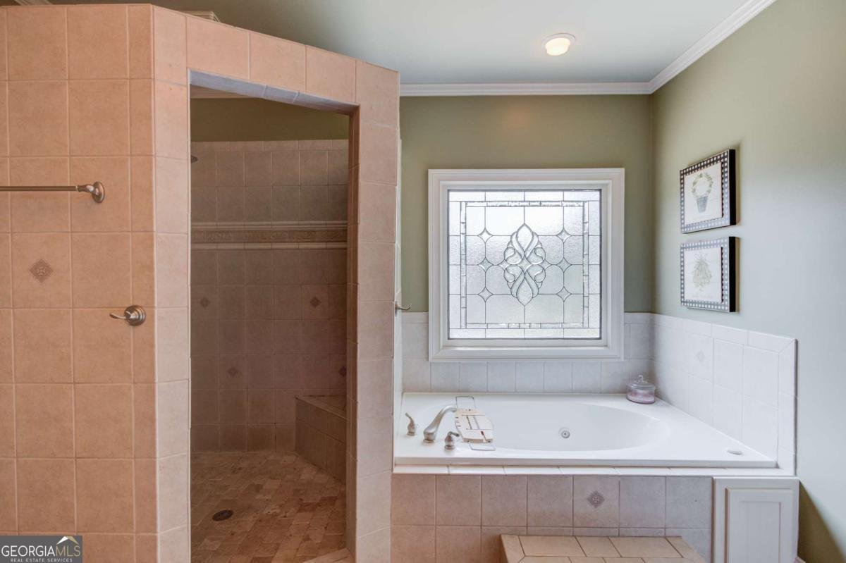2450 Shumard Oak Drive Braselton - 70