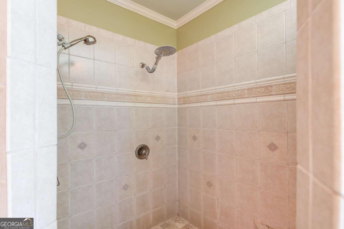 2450 Shumard Oak Drive Braselton - 71