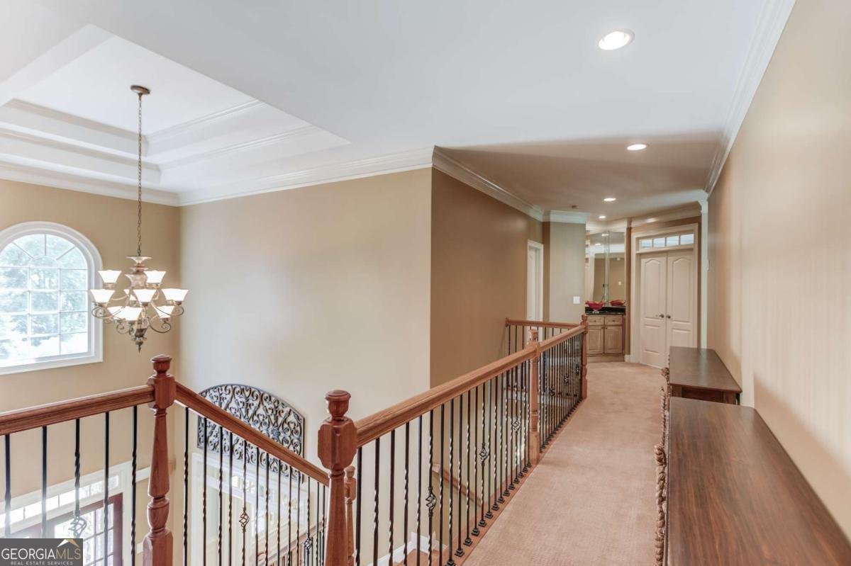 2450 Shumard Oak Drive Braselton - 74