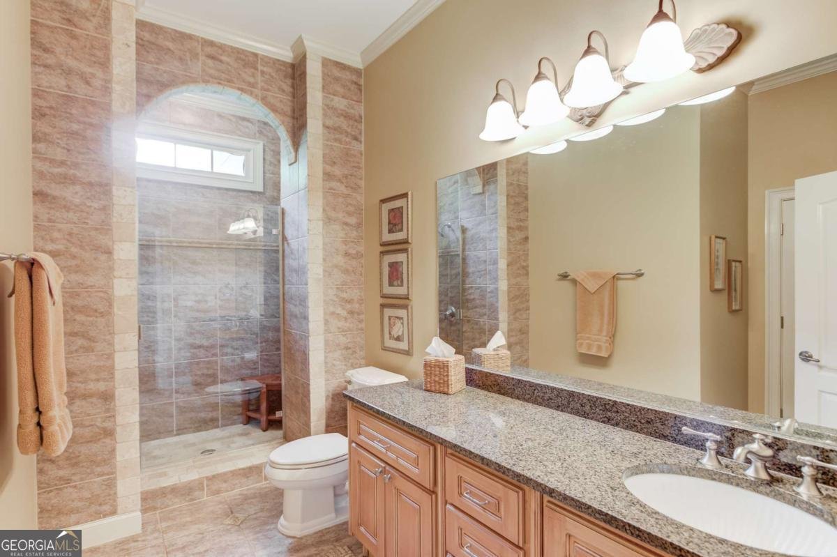 2450 Shumard Oak Drive Braselton - 79