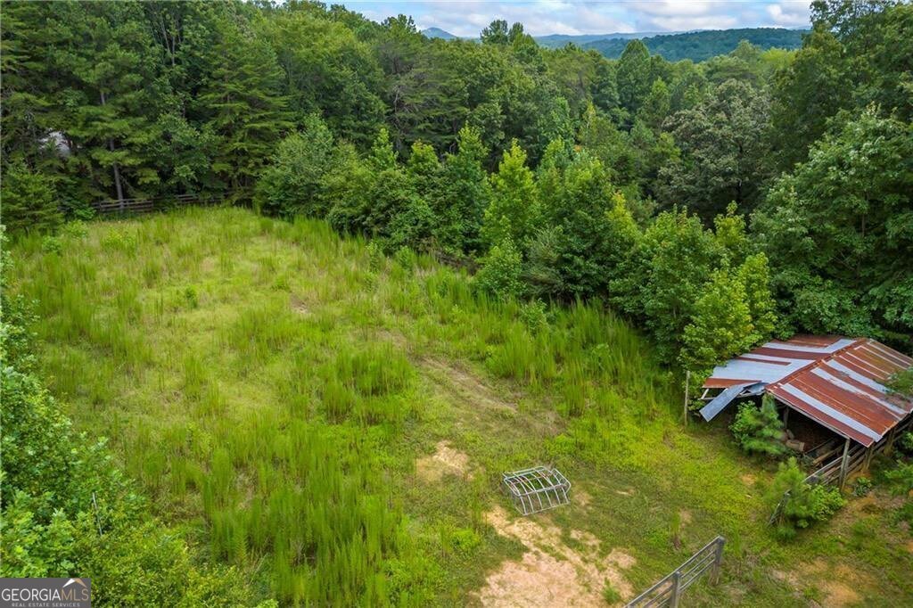 1044 Hutchings Mountain Road Rockmart - 10