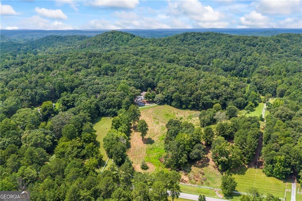 1044 Hutchings Mountain Road Rockmart - 12