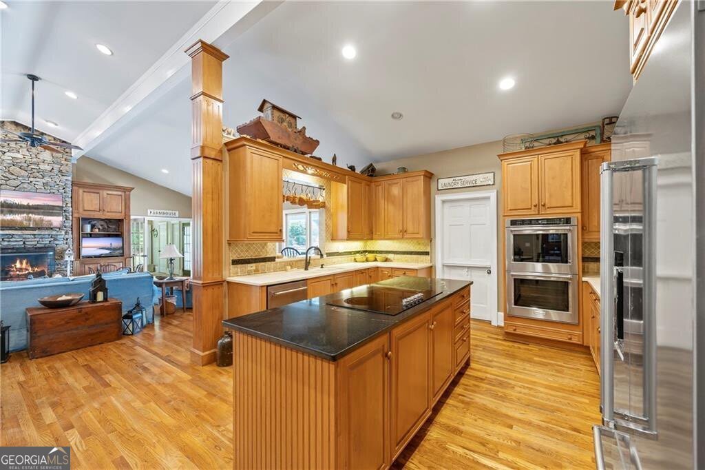 1044 Hutchings Mountain Road Rockmart - 36