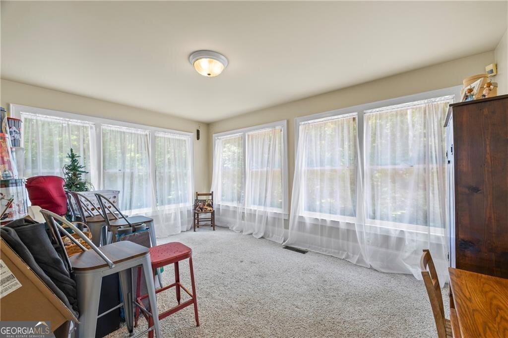 1044 Hutchings Mountain Road Rockmart - 41