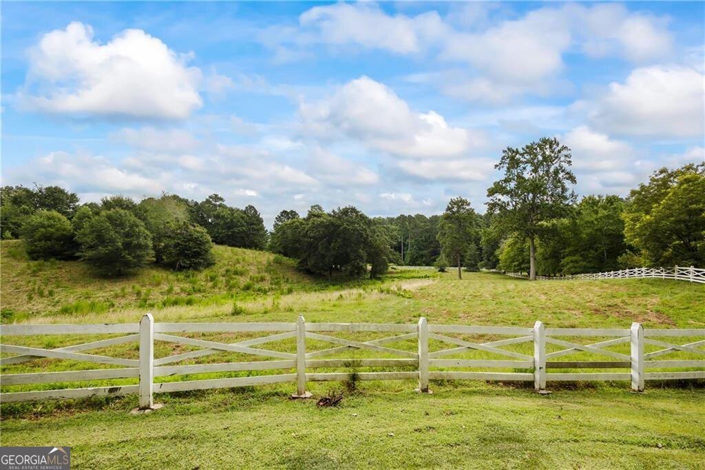 1044 Hutchings Mountain Road Rockmart - 5