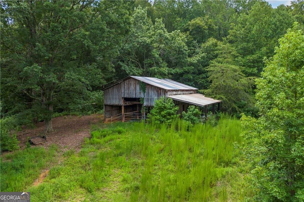 1044 Hutchings Mountain Road Rockmart - 6