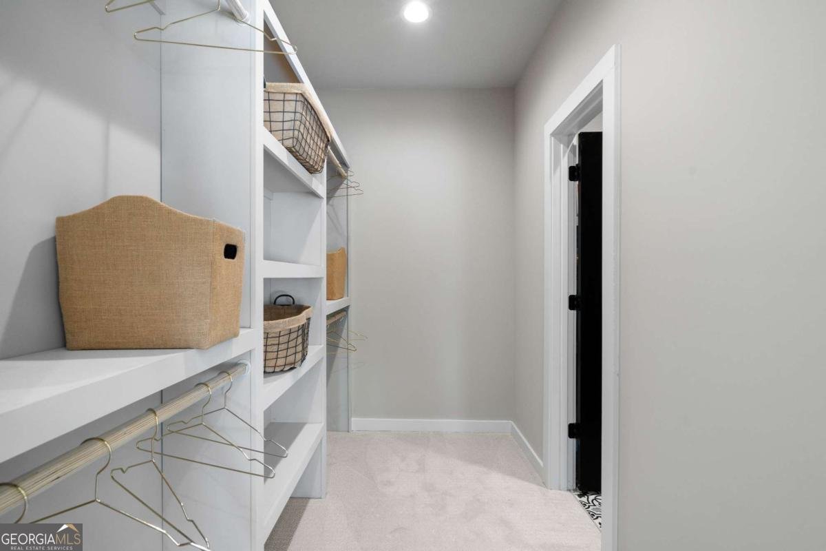 2328 Mason Drive Atlanta - 2