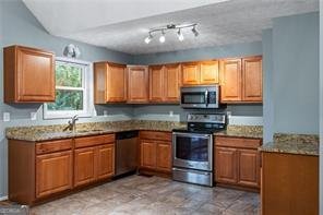 5825 Stonehaven Drive Kennesaw - 10