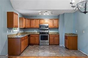 5825 Stonehaven Drive Kennesaw - 11