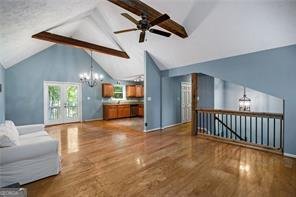 5825 Stonehaven Drive Kennesaw - 13