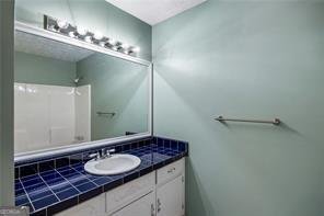 5825 Stonehaven Drive Kennesaw - 14