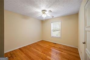 5825 Stonehaven Drive Kennesaw - 17