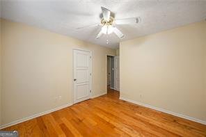 5825 Stonehaven Drive Kennesaw - 18