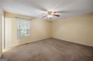 5825 Stonehaven Drive Kennesaw - 19